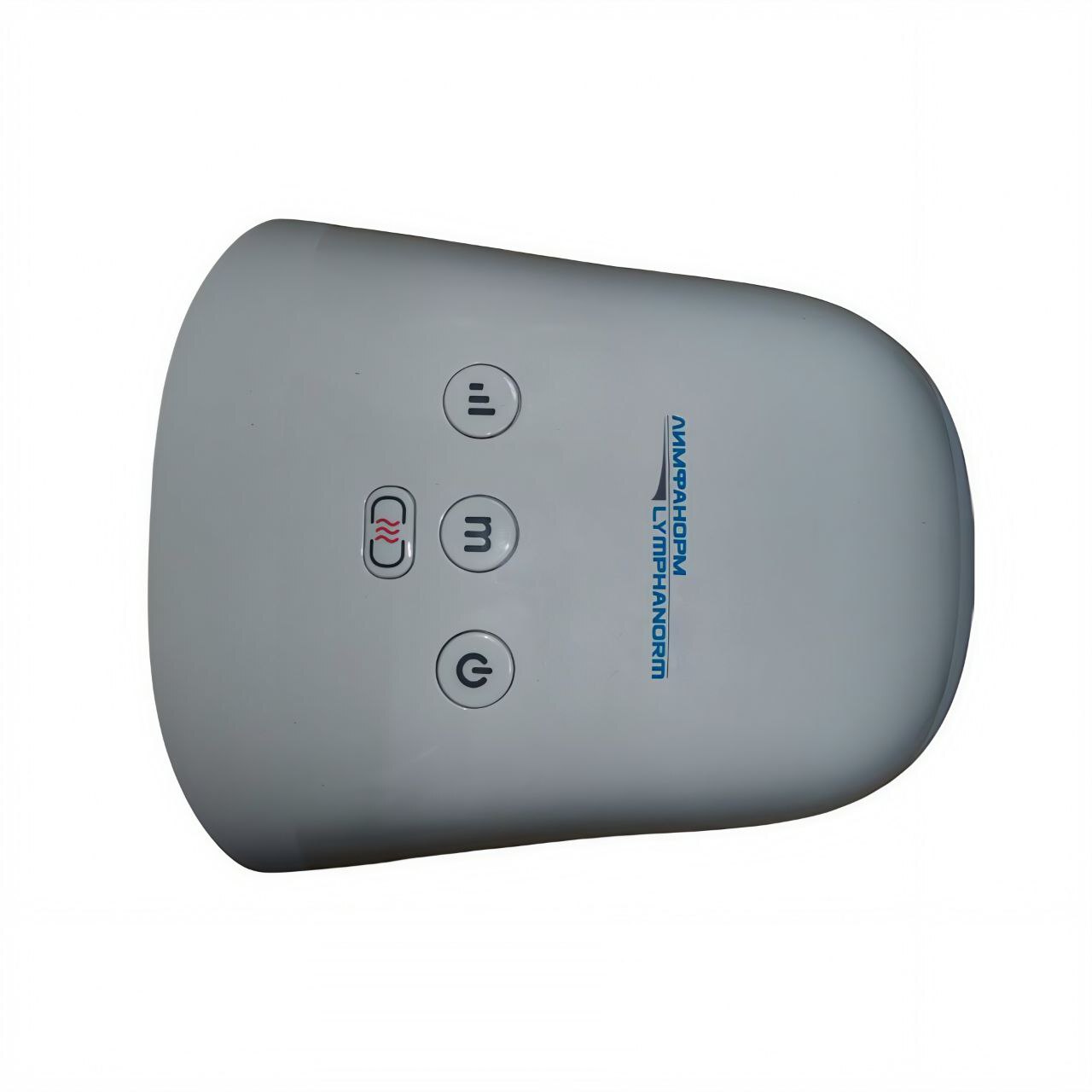 Массажер для рук LymphaNorm HAND Premium