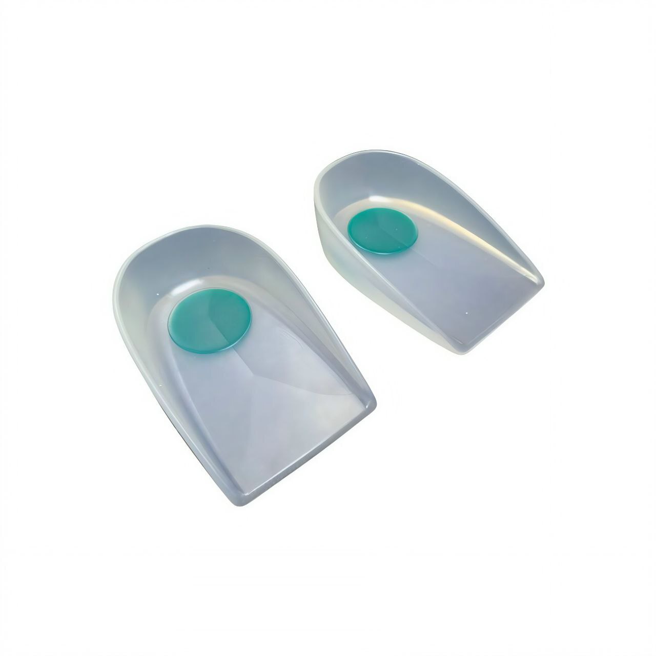 [33 С] Подпяточник силиконовый