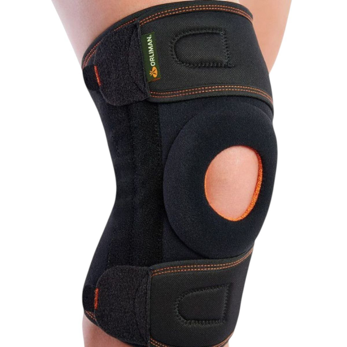 [7119] Ортез UNI, Универсальный