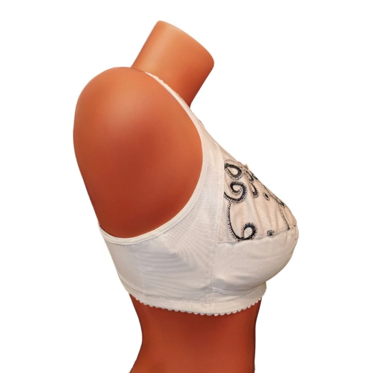 [ЛФ0793 В251] Бюстгальтер после мастектомии