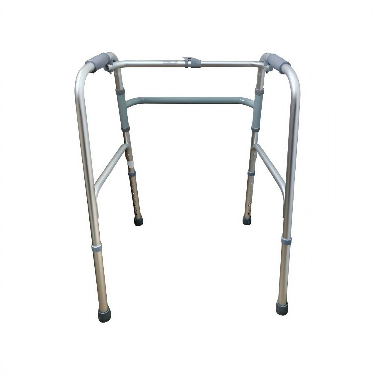 XS305 , Опоры-ходунки шагающие