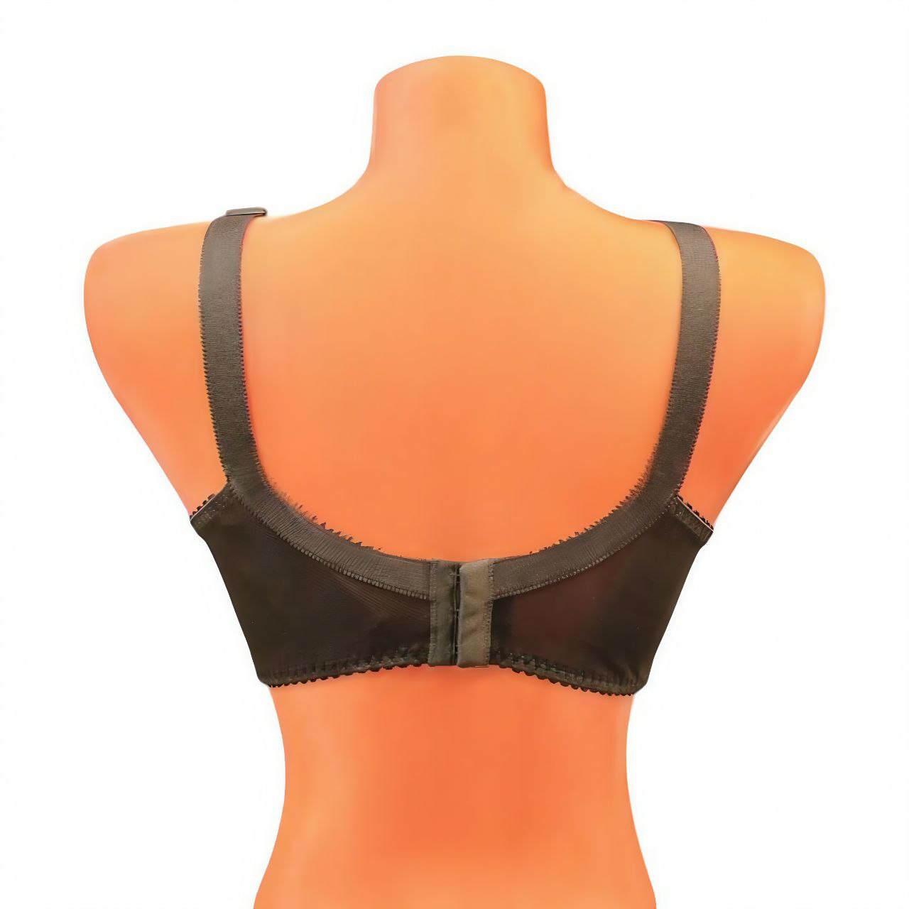 [ЛФ0405-2к 170]Бюстгальтер после мастектомии