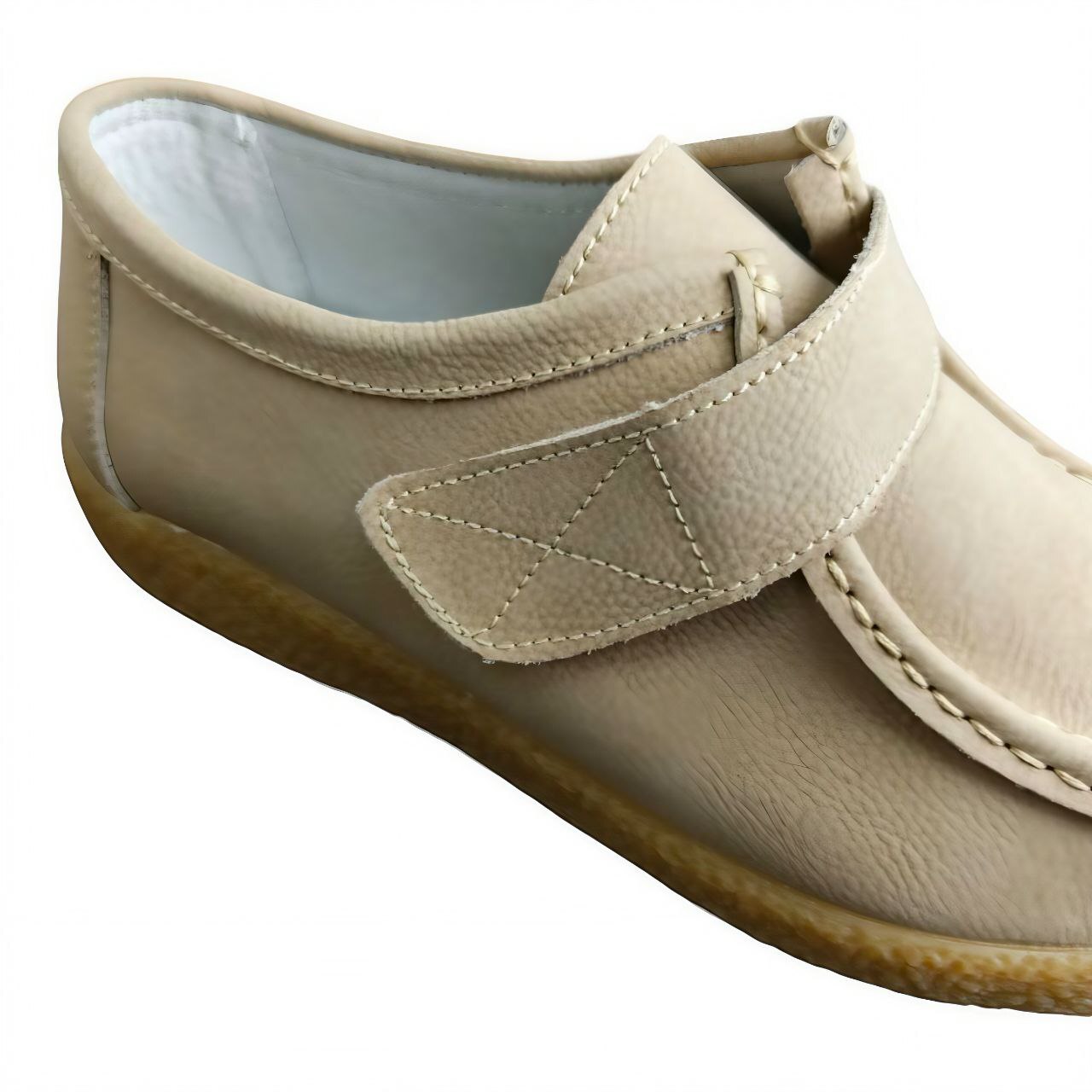 [8583]Туфли женские