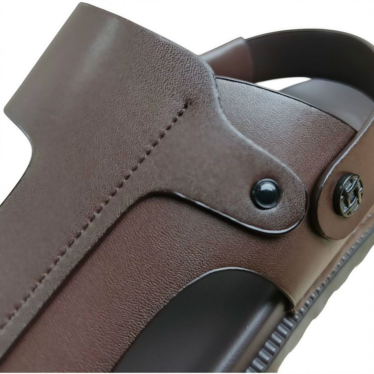 Сандалии мужские