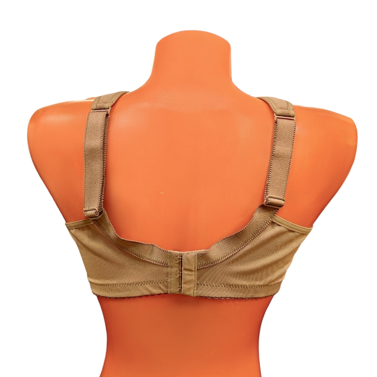 [ЛФ0793 В222] Бюстгальтер после мастектомии