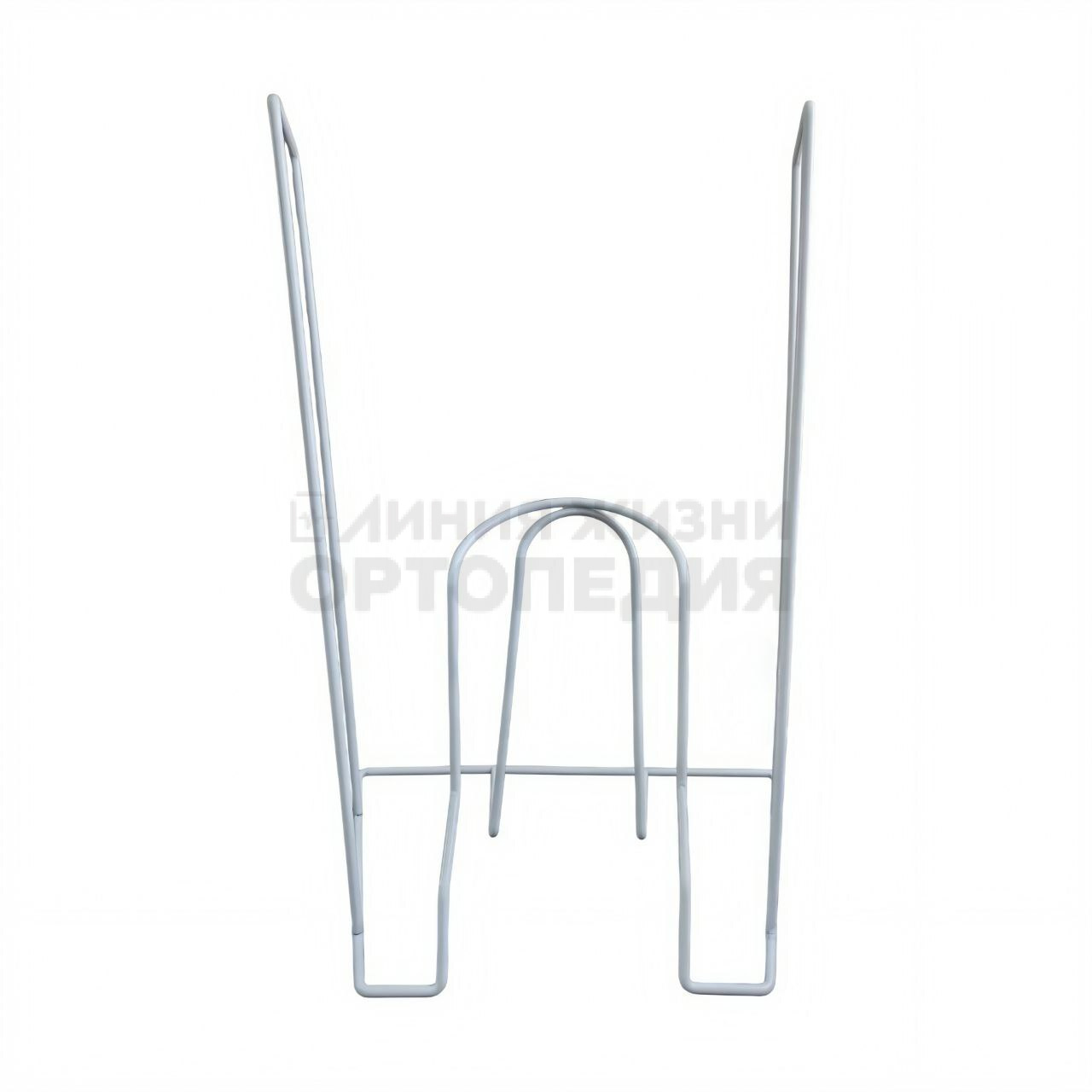 ID-01BIG, приспособление для надевания компрессионного трикотажа, универсальный