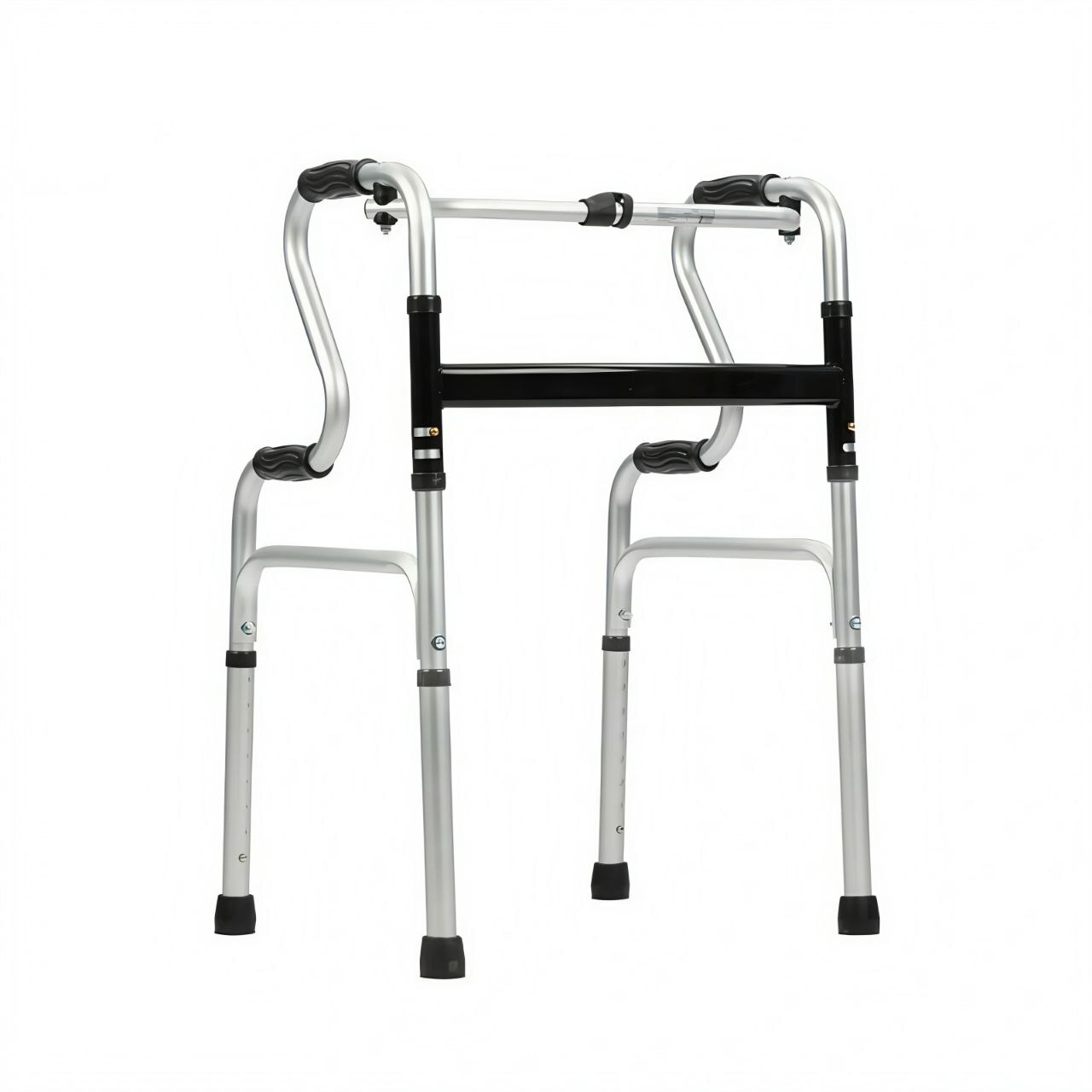 XS308 , Опоры-ходунки складные-двухуровневые