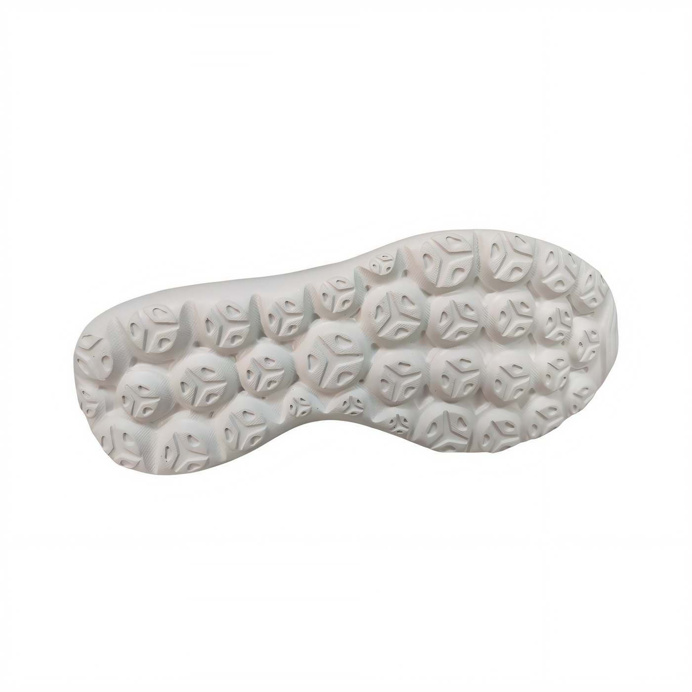 Слипоны женские