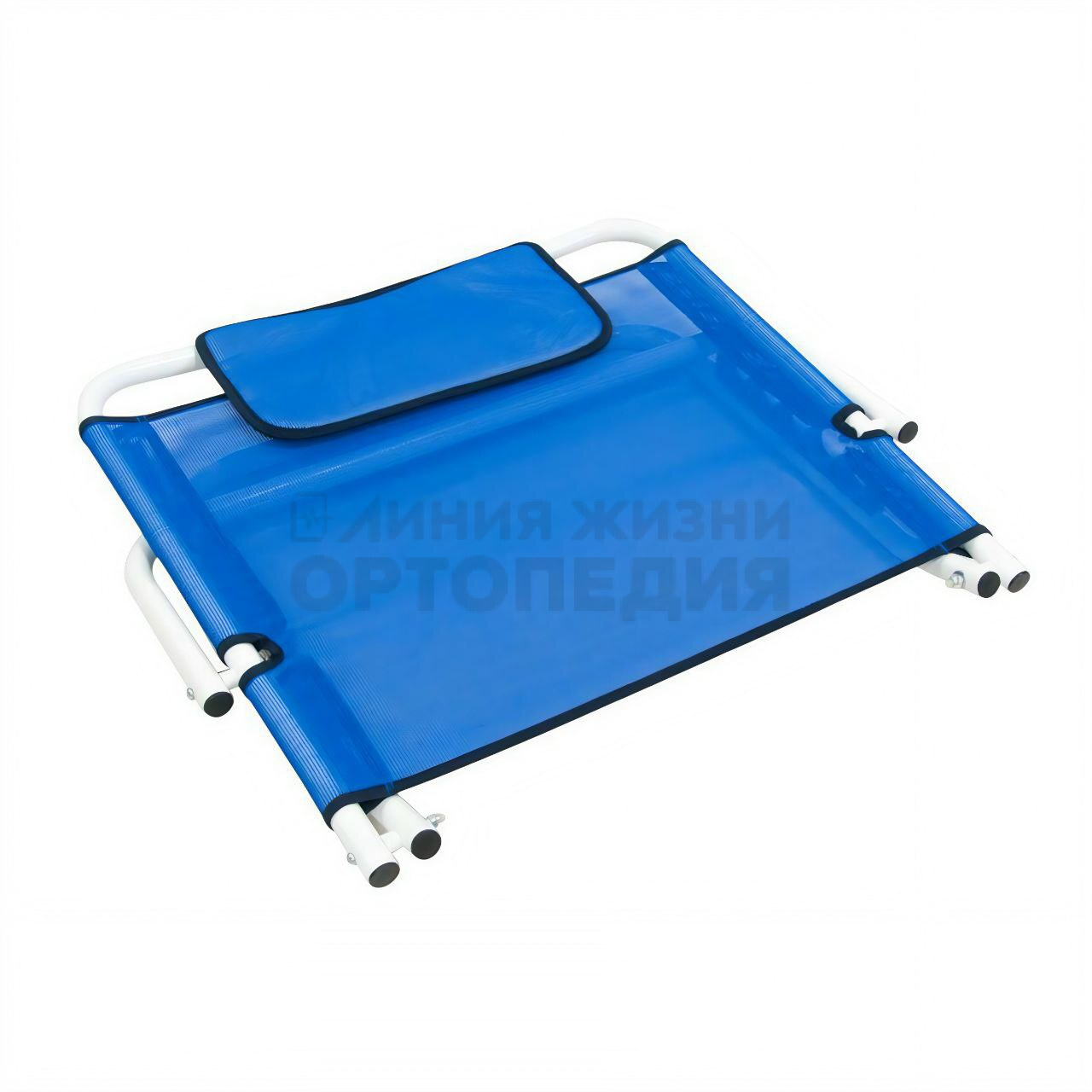 Опора под спину МЕГА-ОС-01