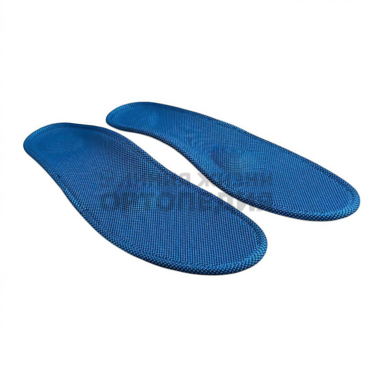 [92] Стельки ортопедические