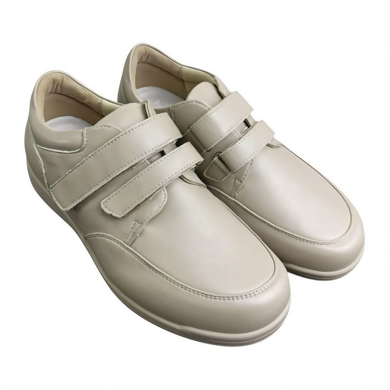 [8029-6] Туфли женские