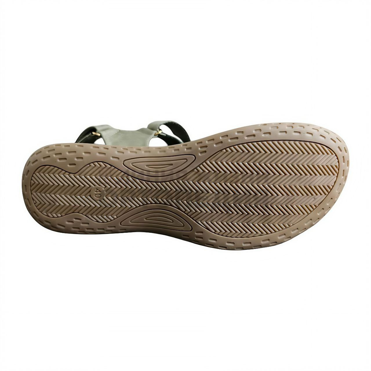 [YC6232-3] Босоножки женские