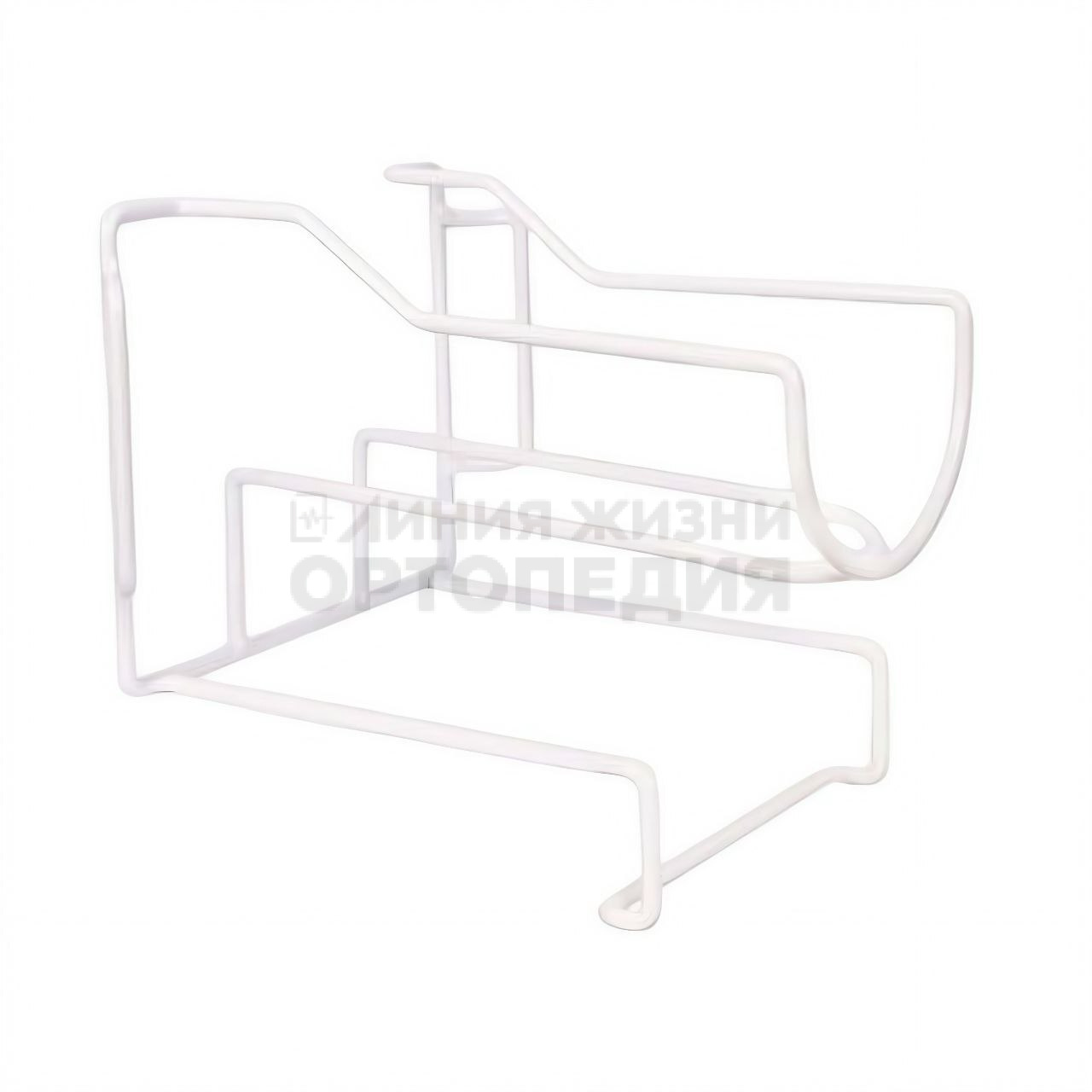 ID-04, Приспособление для надевания рукава, Универсальный