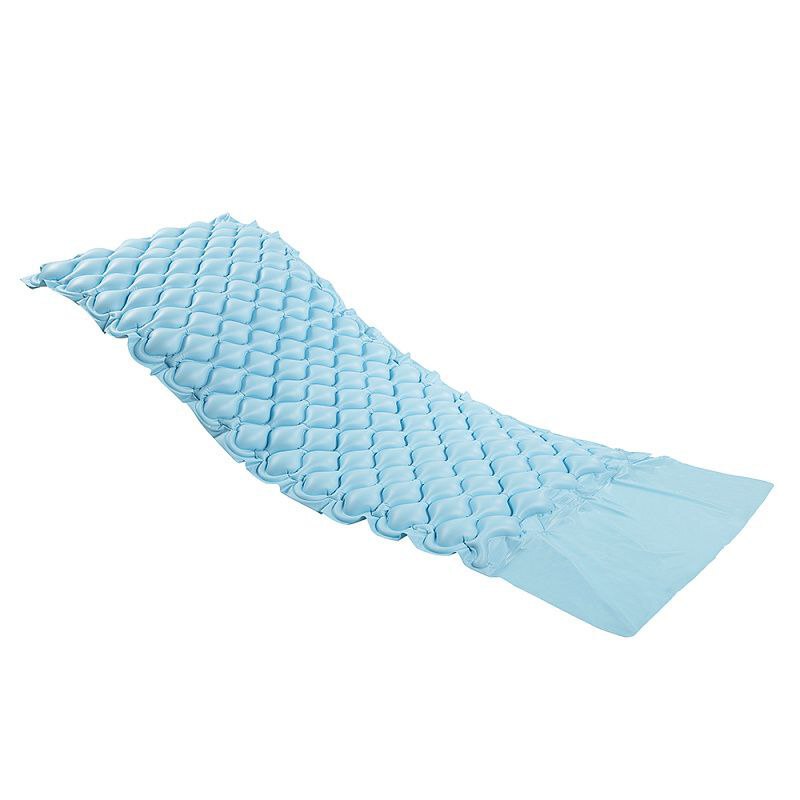 Система противопролежневая надувная с регулируемым давлением Ortonica Bubble B03 (200х90х7/Air 300)