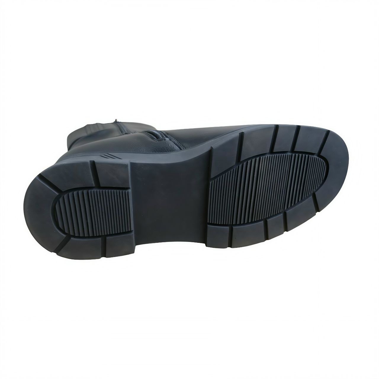 Полусапоги женские