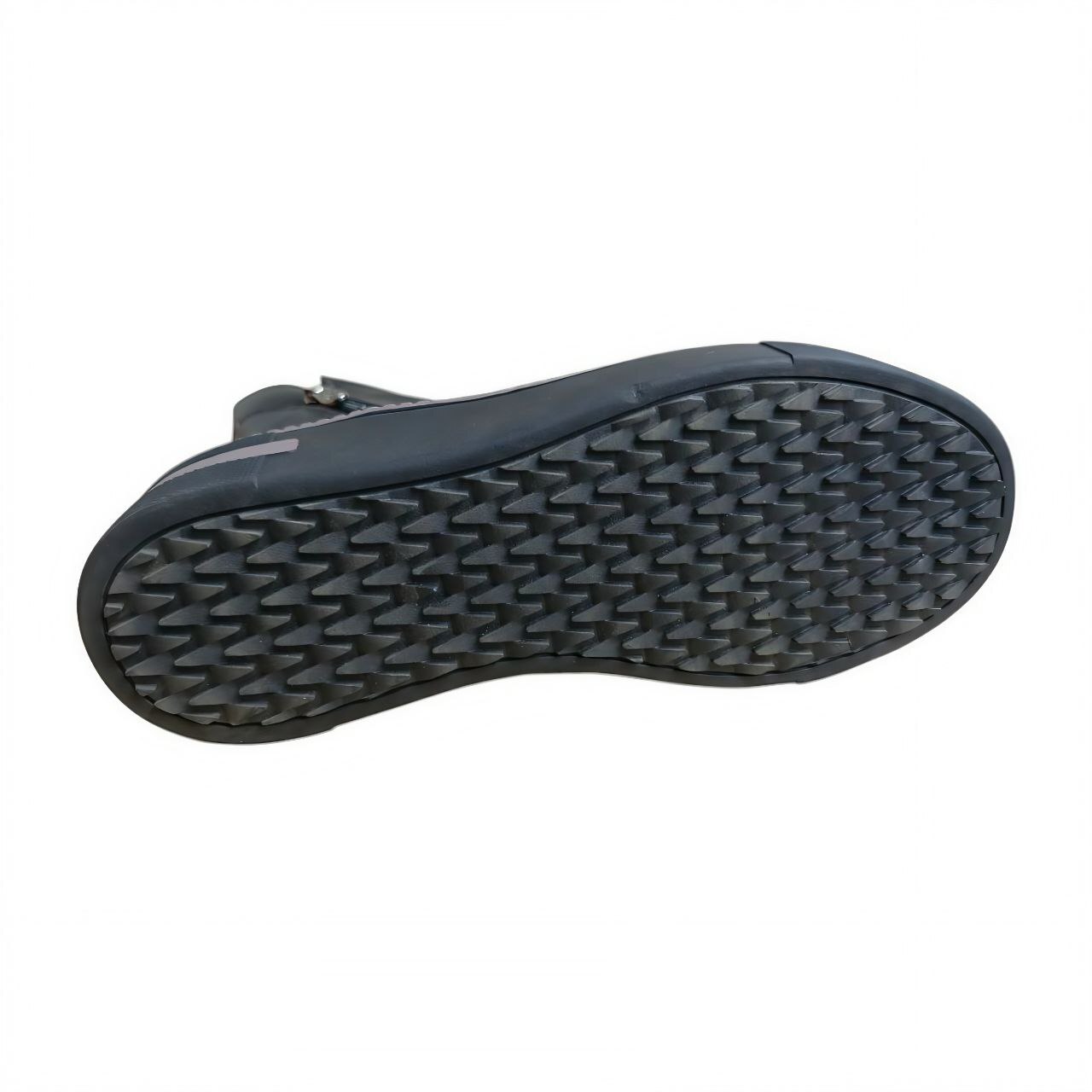 [0169X80-50]Полусапоги женские