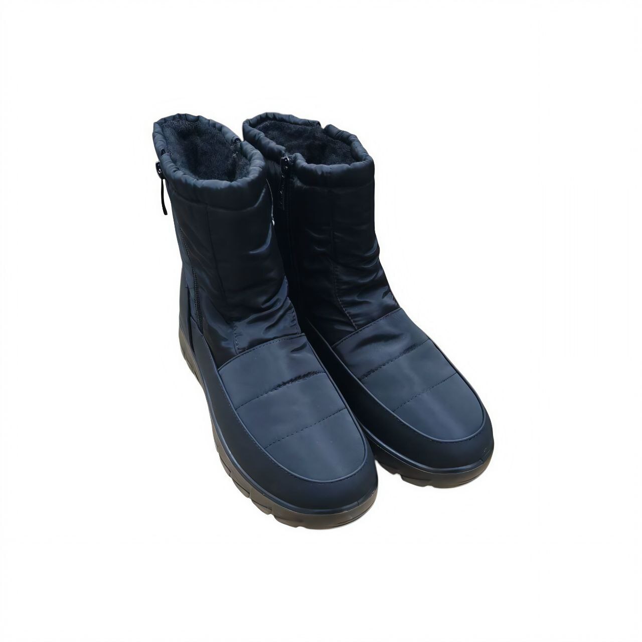 [A8819-253 ]Дутики женские