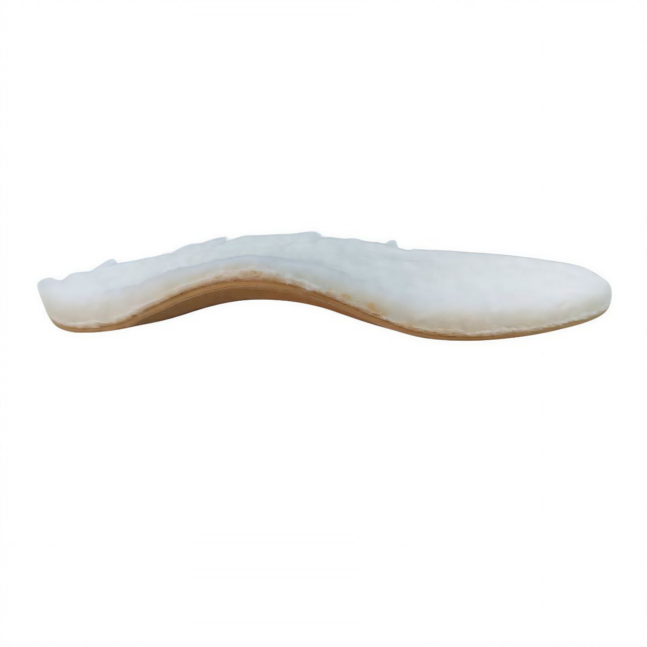 [СТ-133] Cтельки ортопедические