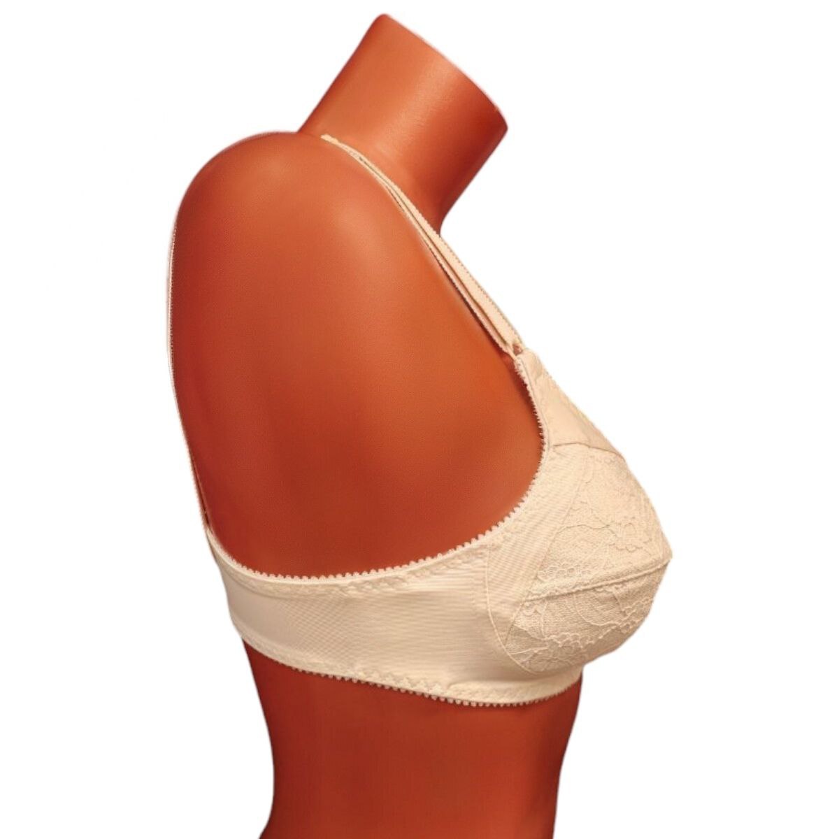 [ЛФ0939 126]Бюстгальтер после мастектомии