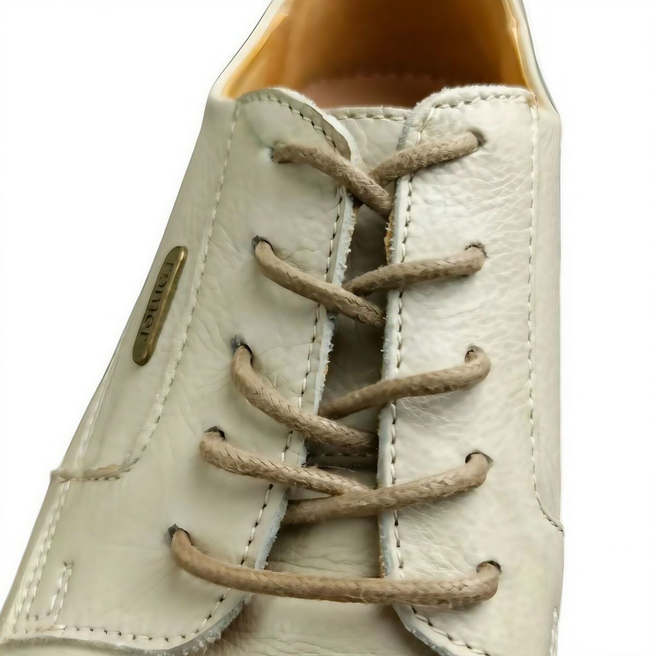 [814239-09] Женские туфли