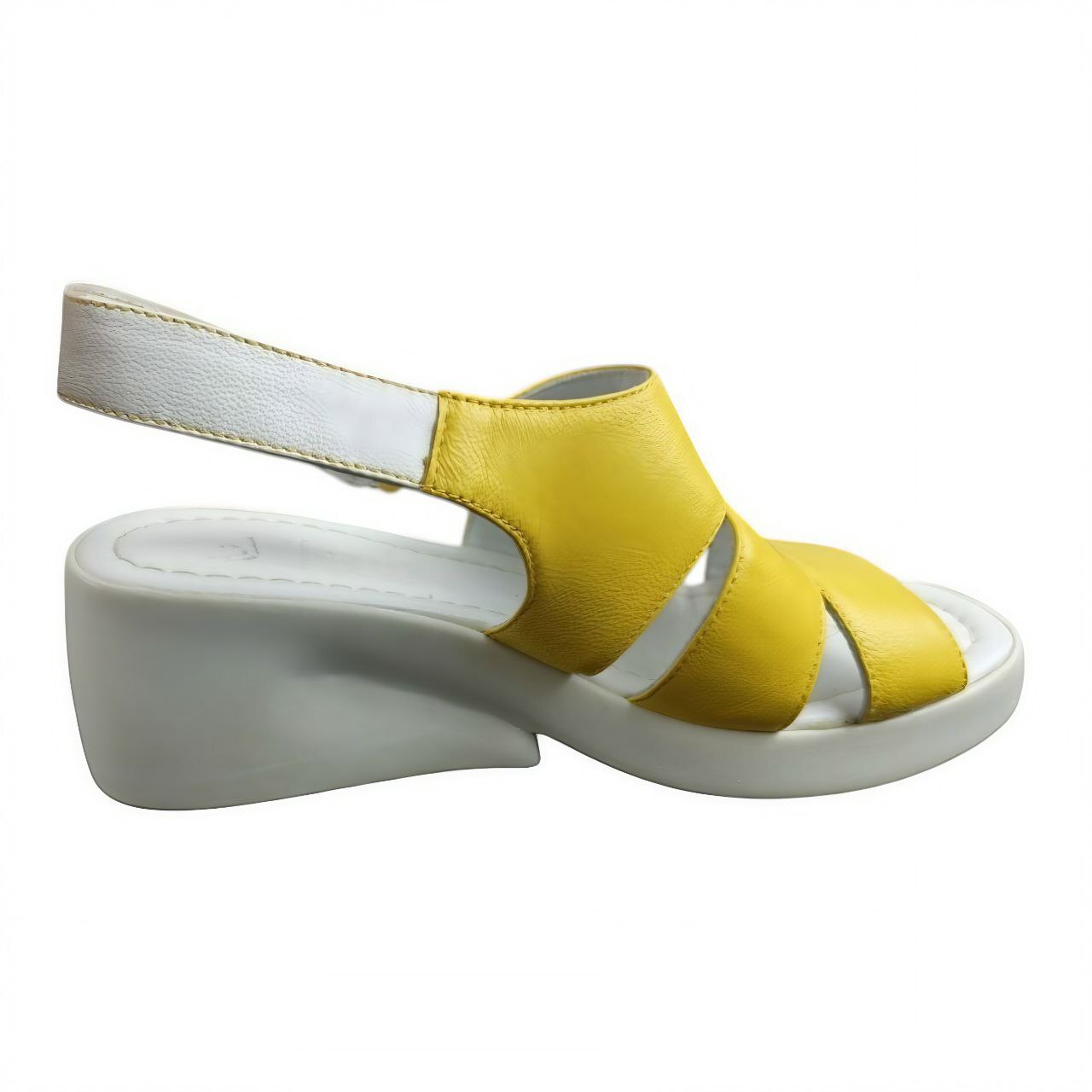 [06-8010-1] Женские босоножки