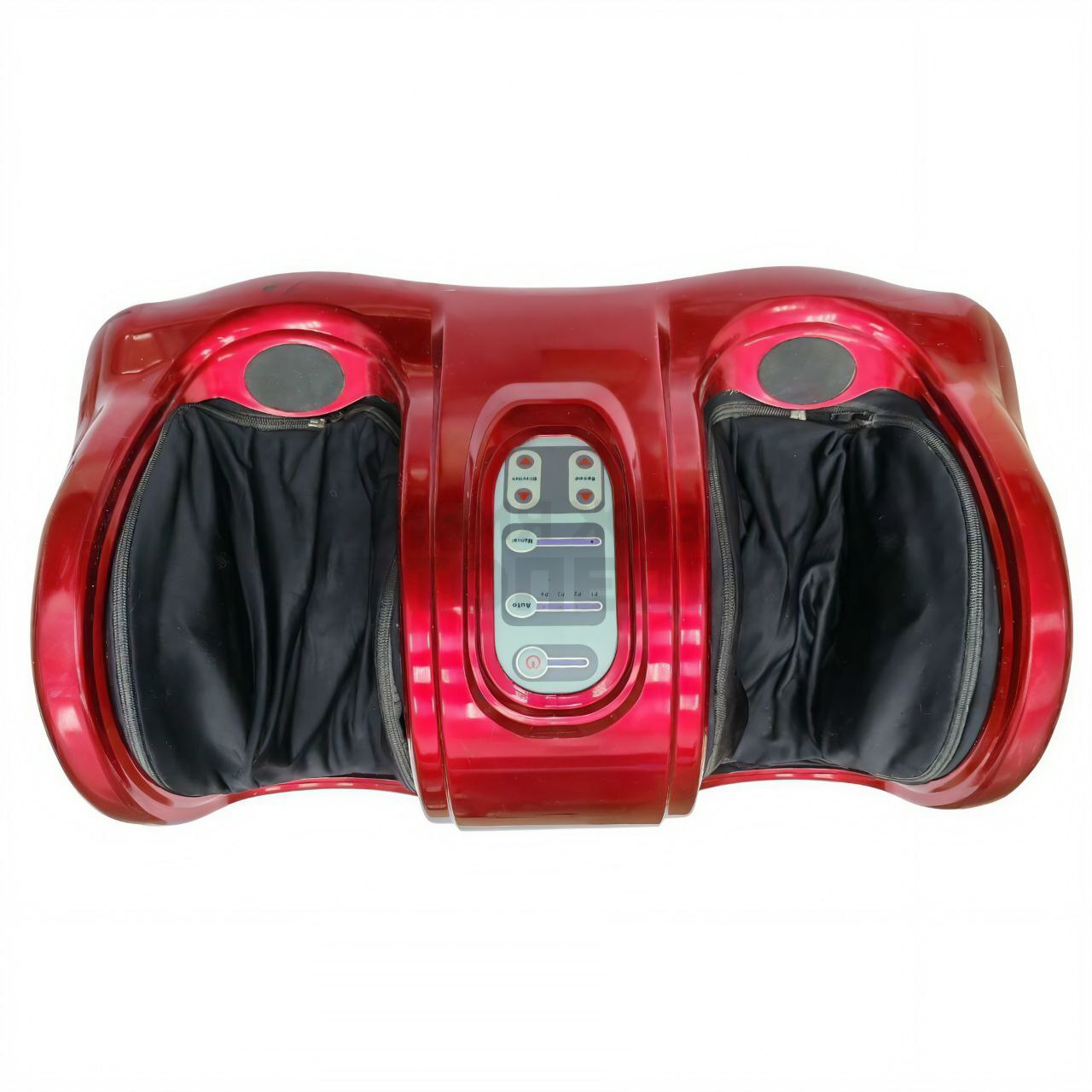 Массажер для ног US-Medica Angel Feet NF