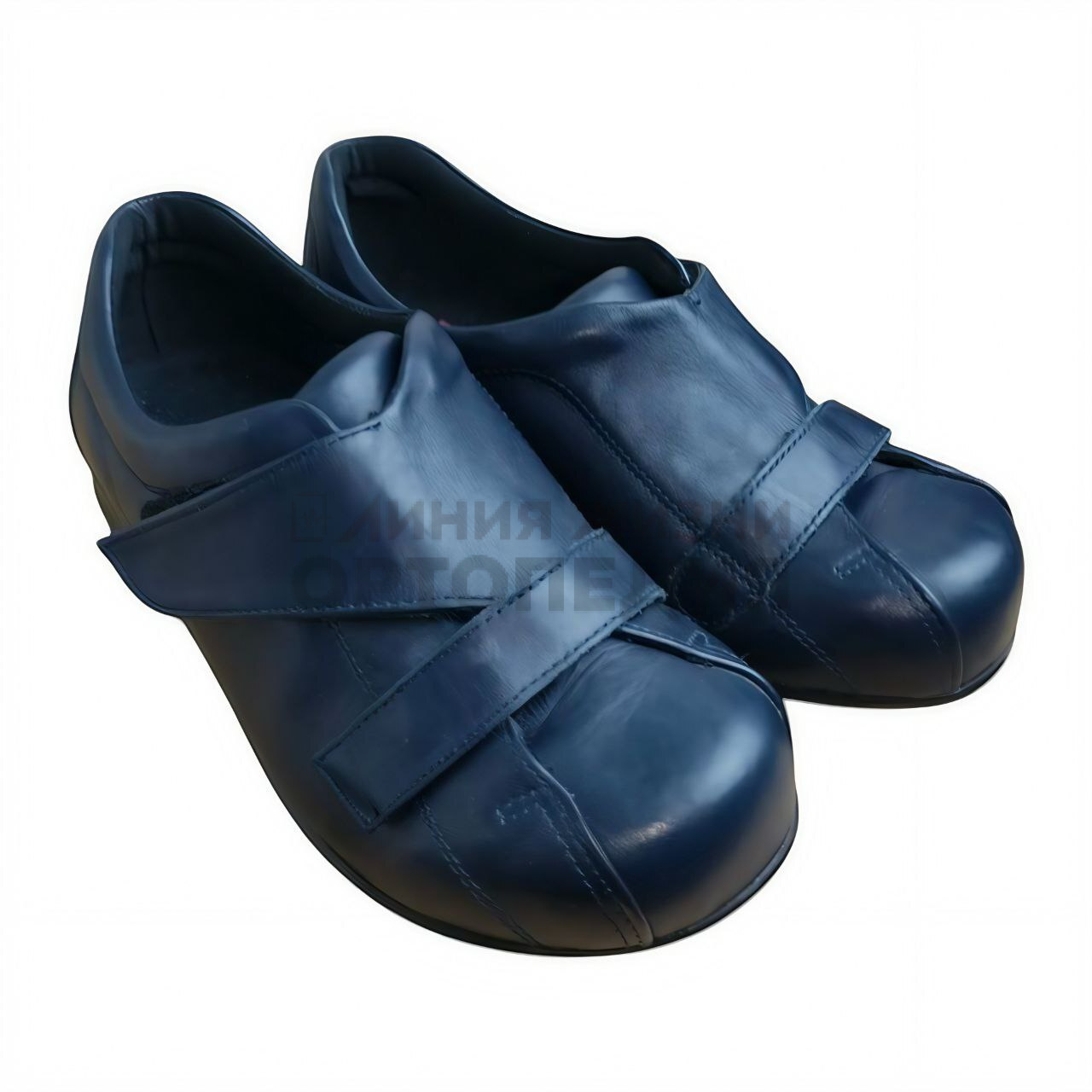 [5012] Ортопедическая обувь ОртоМС