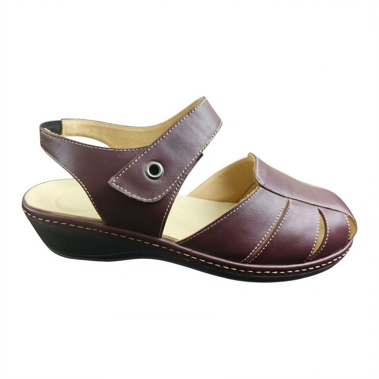 Босоножки женские