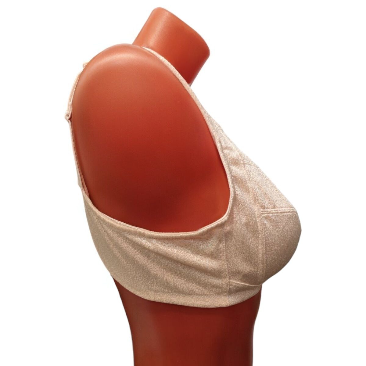 [1106]Бюстгальтер после мастектомии