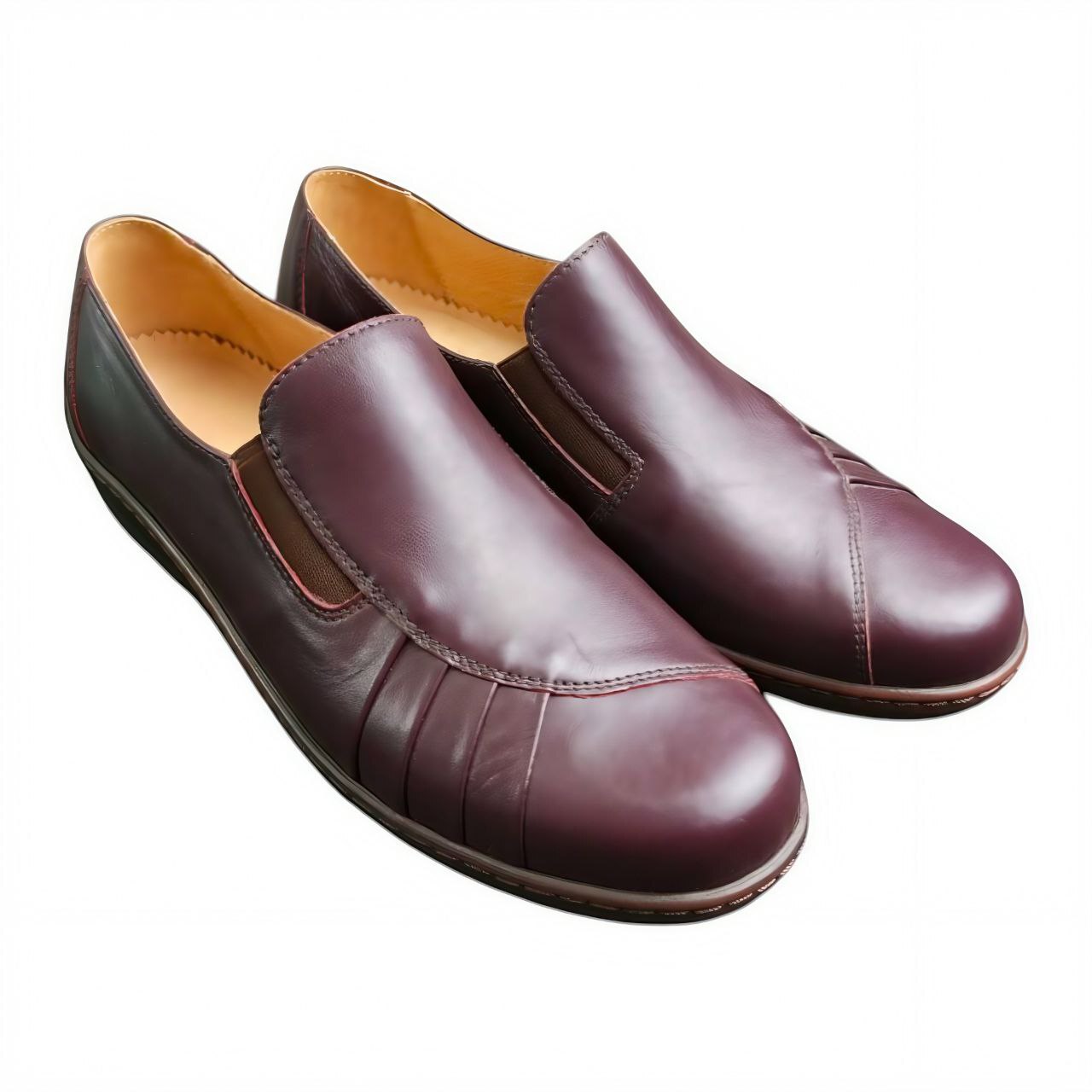 [814628-14] Женские туфли