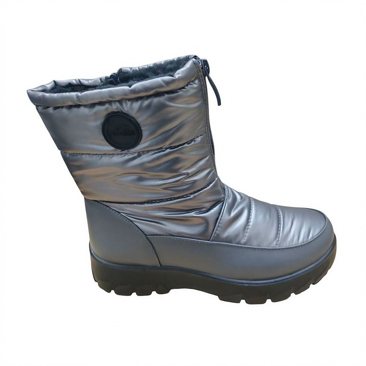 [A8820-253 ] Дутики женские