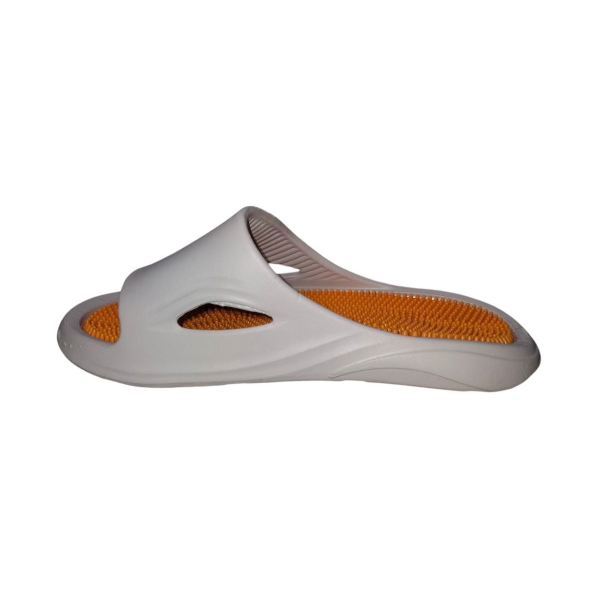 [М-120],ORYCS Massage Pro Style(оранжевый)