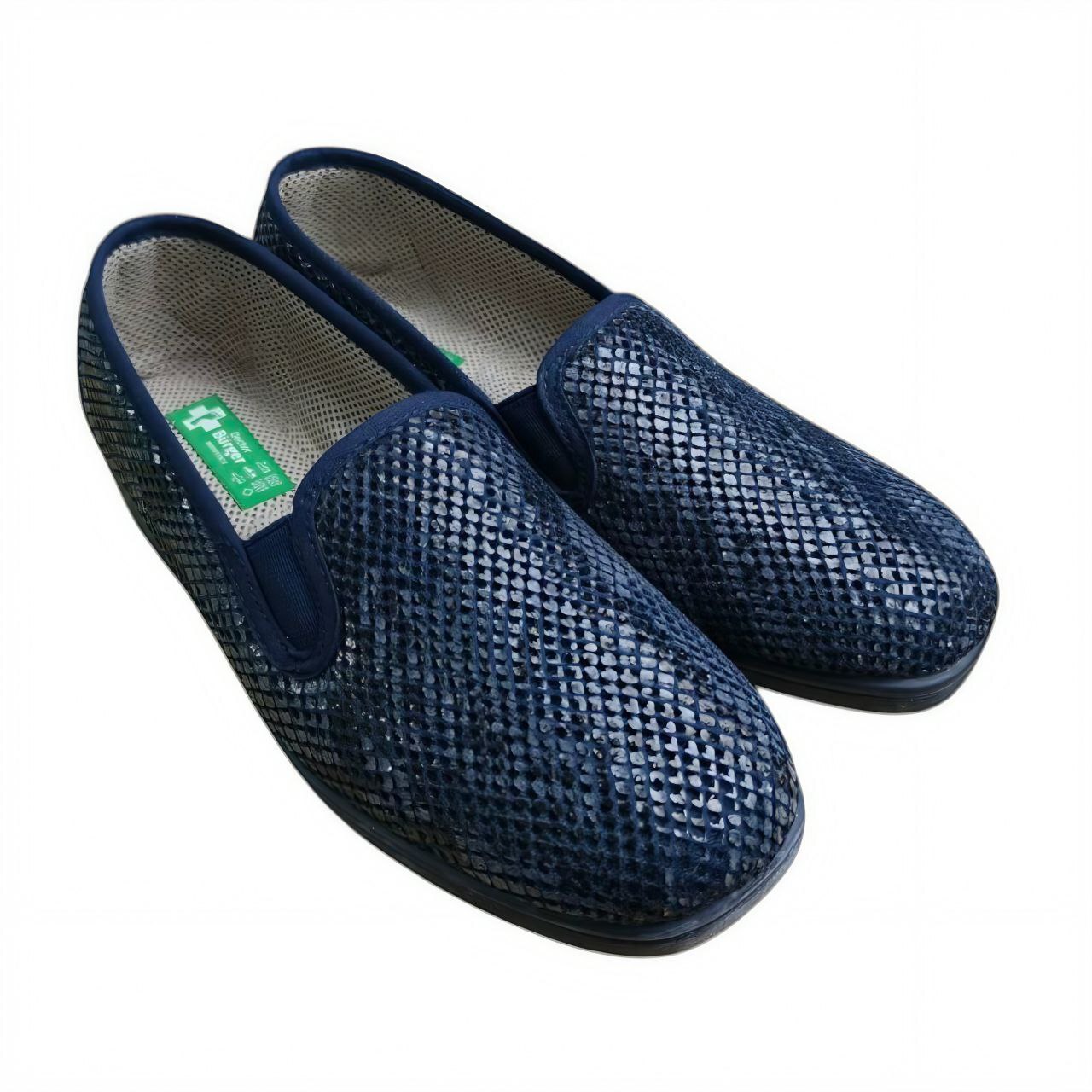 [493175] Женские туфли