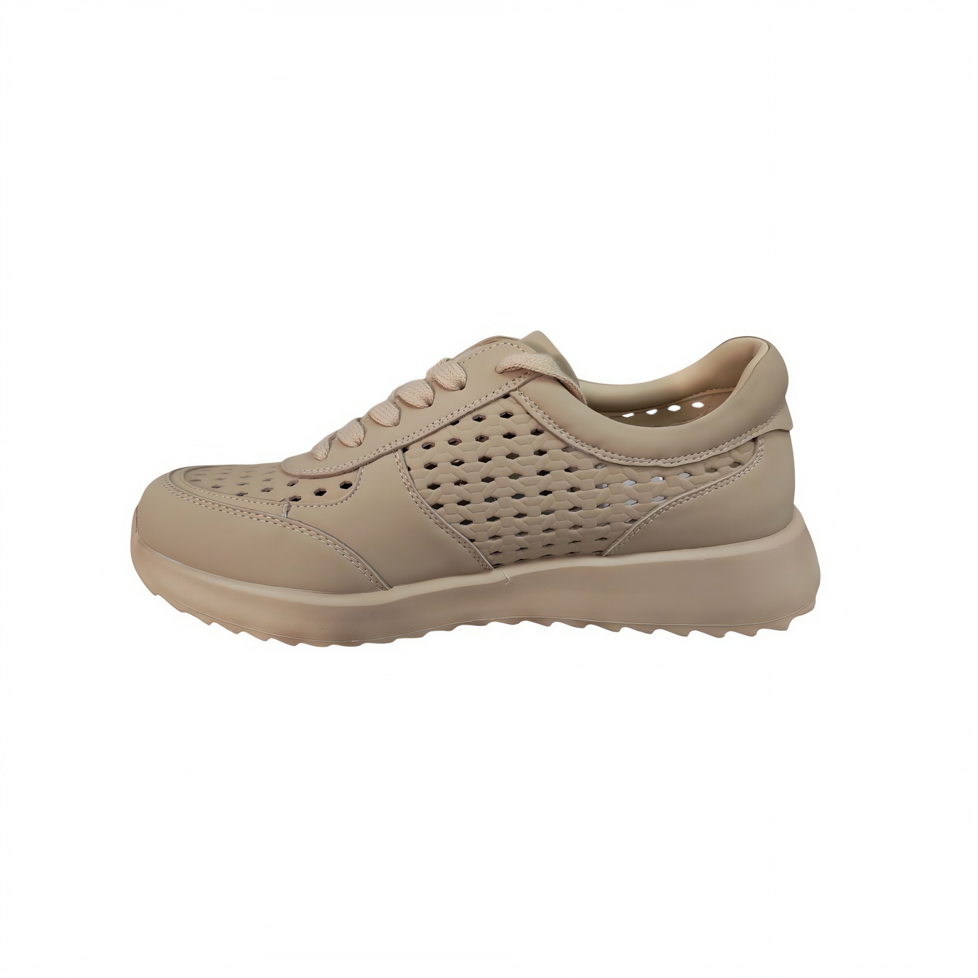 Кроссовки женские