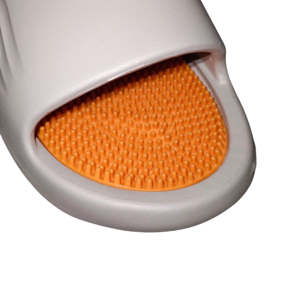 [М-120],ORYCS Massage Pro Style(оранжевый)