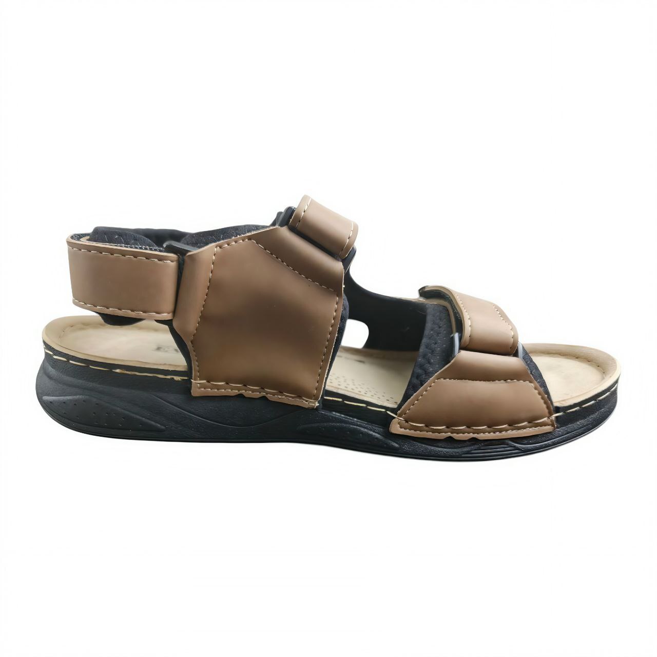 Сандалии мужские