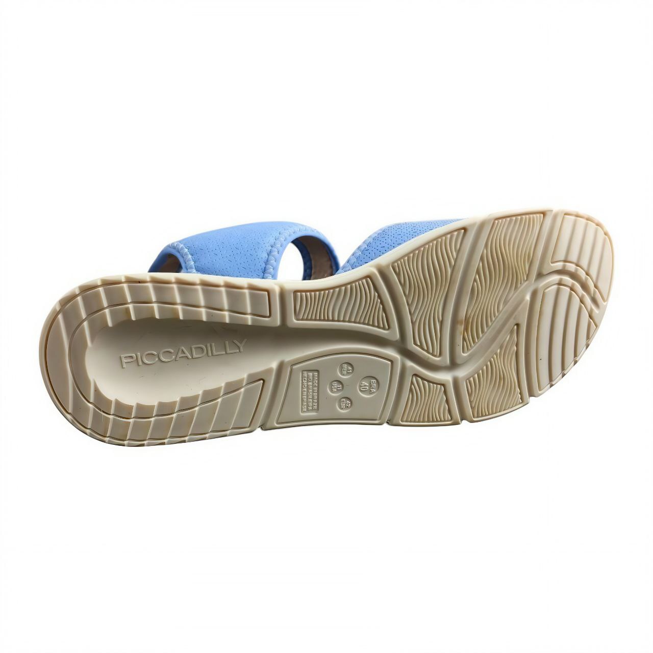 Босоножки женские PICCADILLY