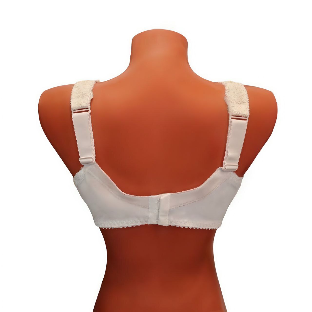 [ЛФ0790-3К 168]Бюстгальтер после мастектомии