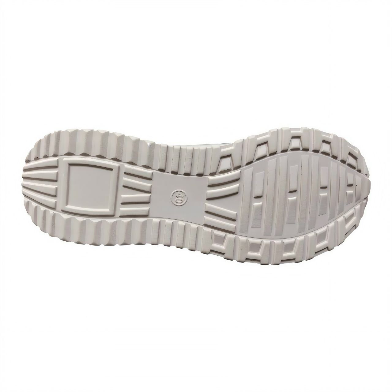 [BB003-01-15-SU],Мокасины женские, [Кожа натуральная]