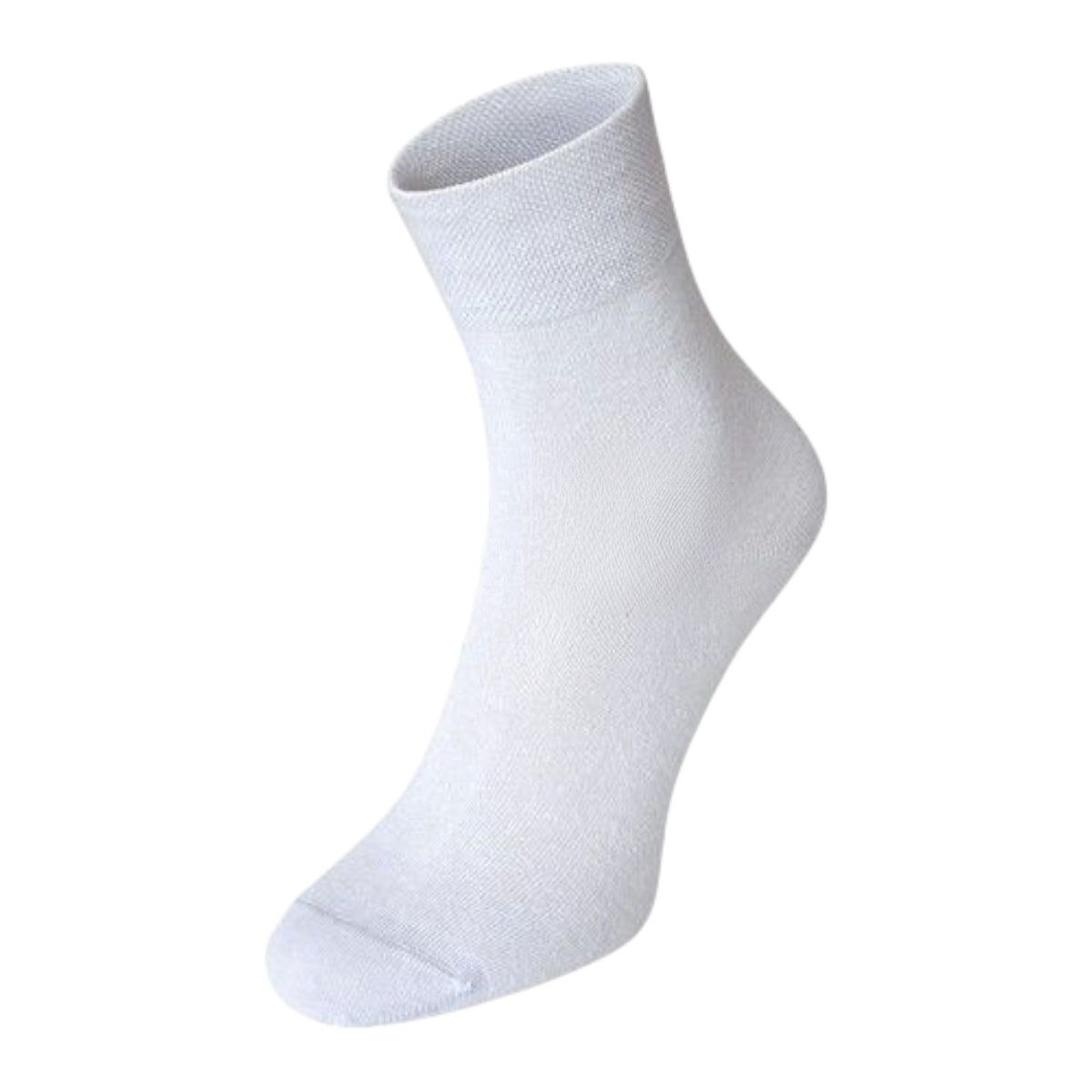 [ДИАФИТ] Носки медицинские женские цвет:0000
