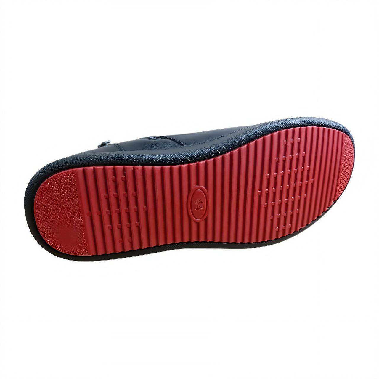 Ботинки мужские