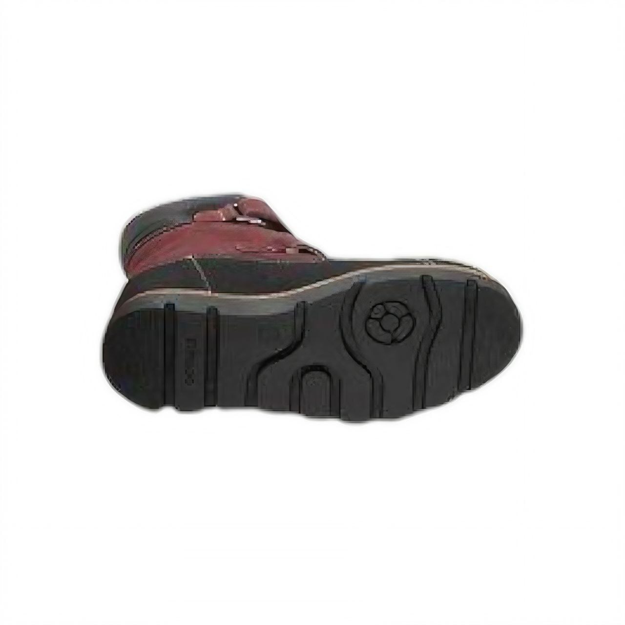 Ботинки детские Москва