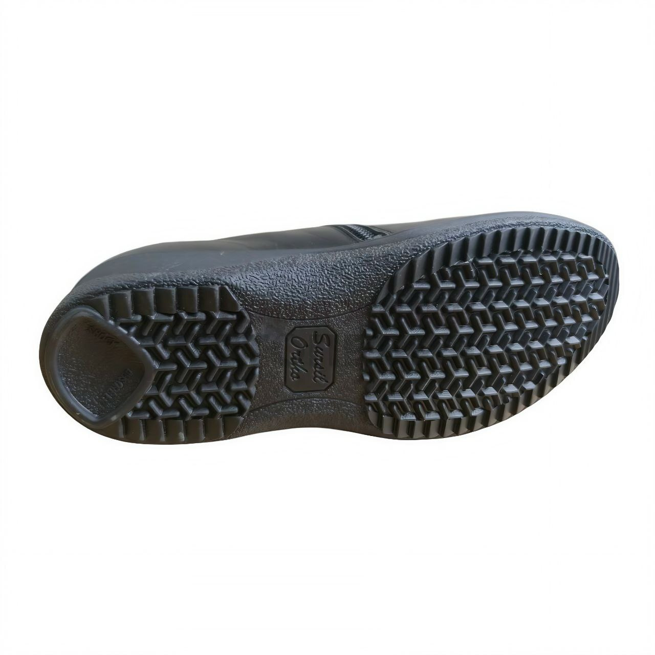 [22013-2] Обувь ортопедическая