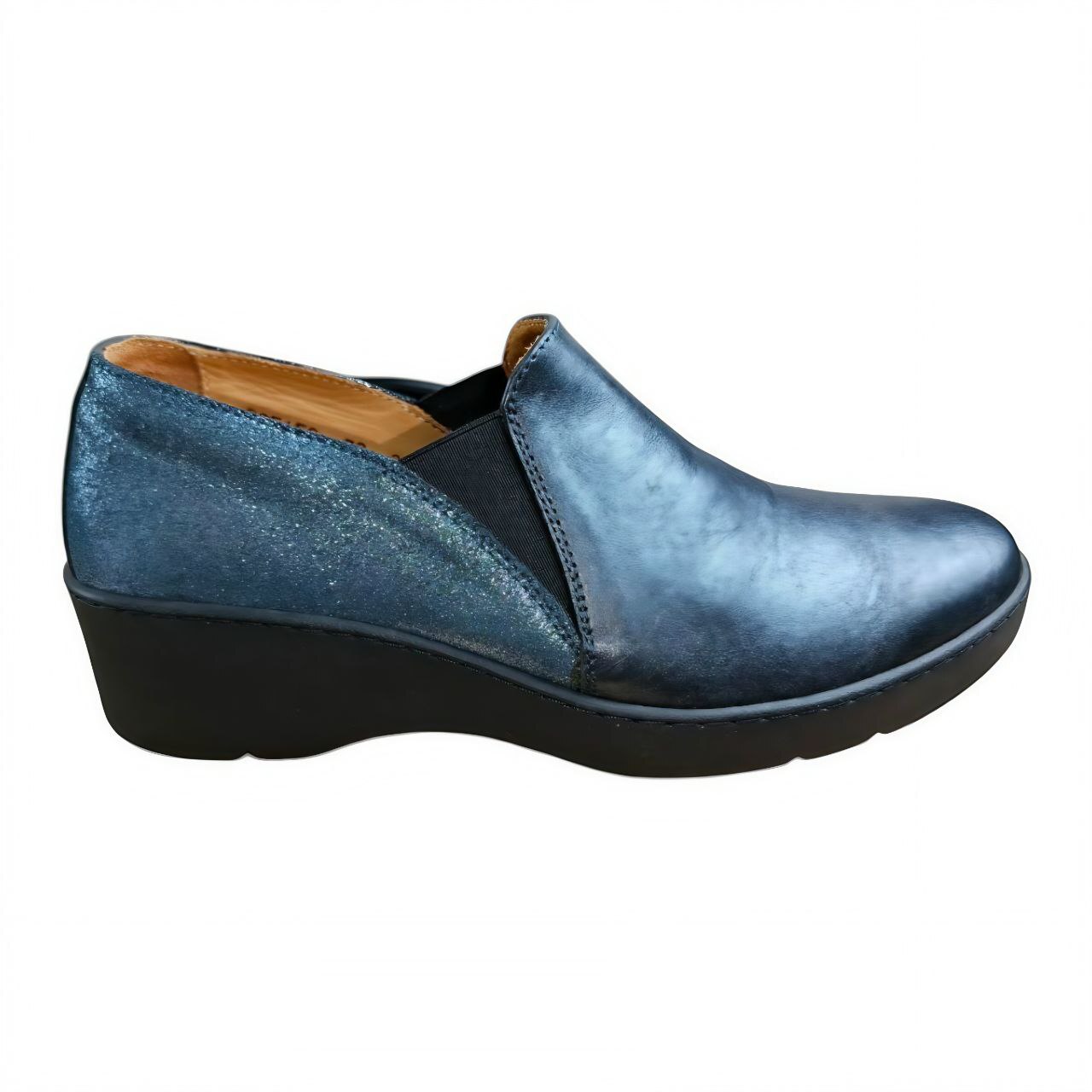 Женские туфли