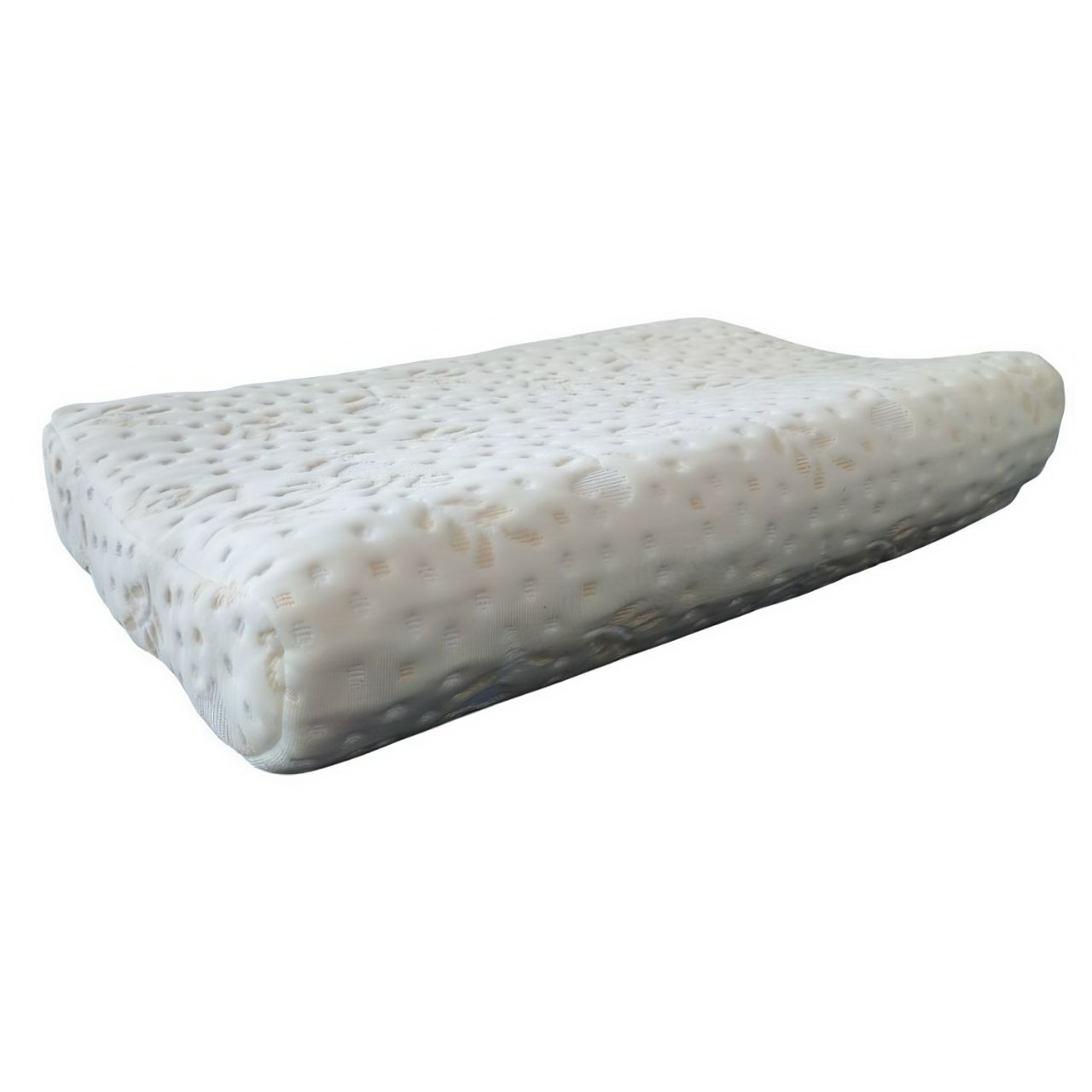 Т. 504 М , подушка ортопедическая под голову для детей, XS