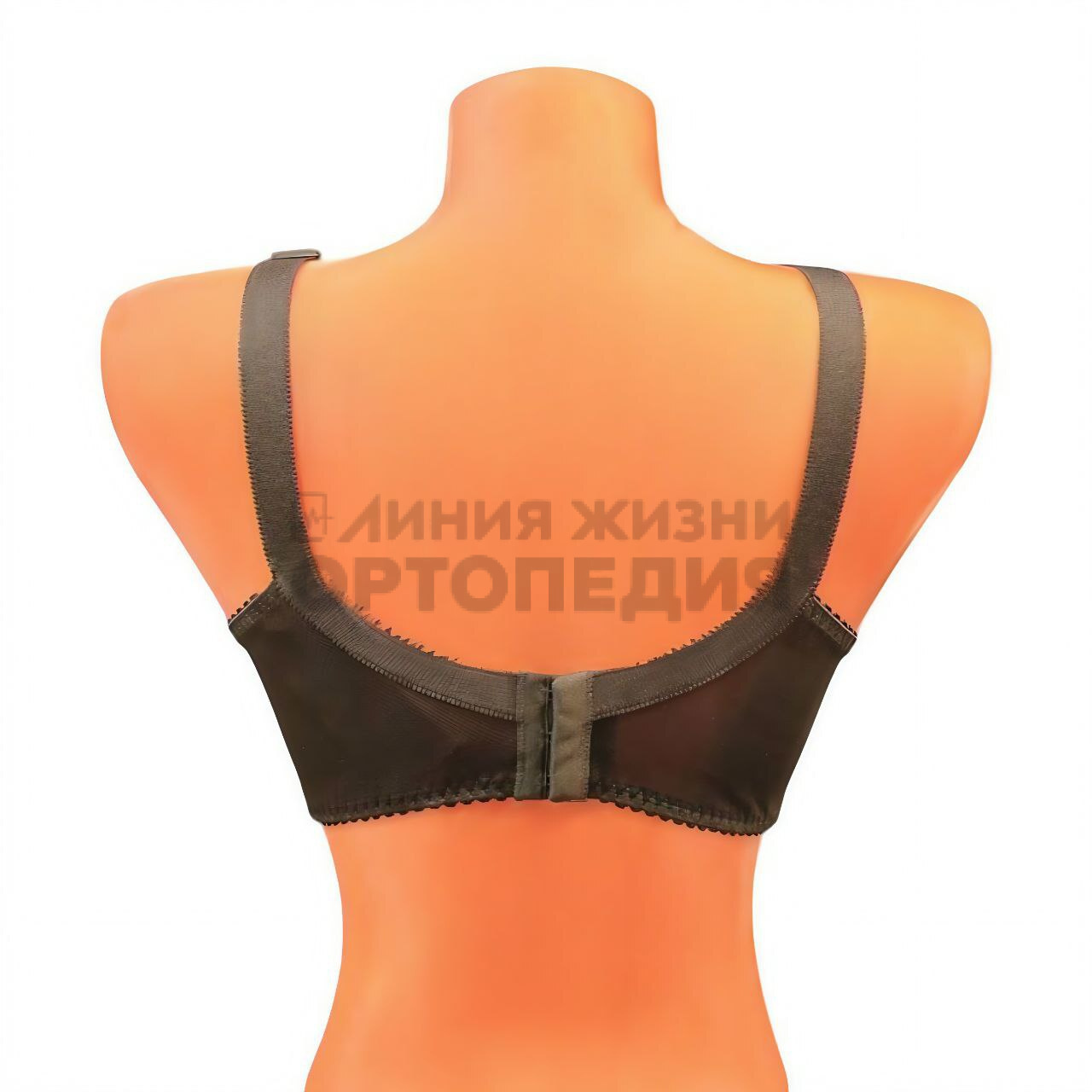 [ЛФ0405-2к 170]Бюстгальтер после мастектомии