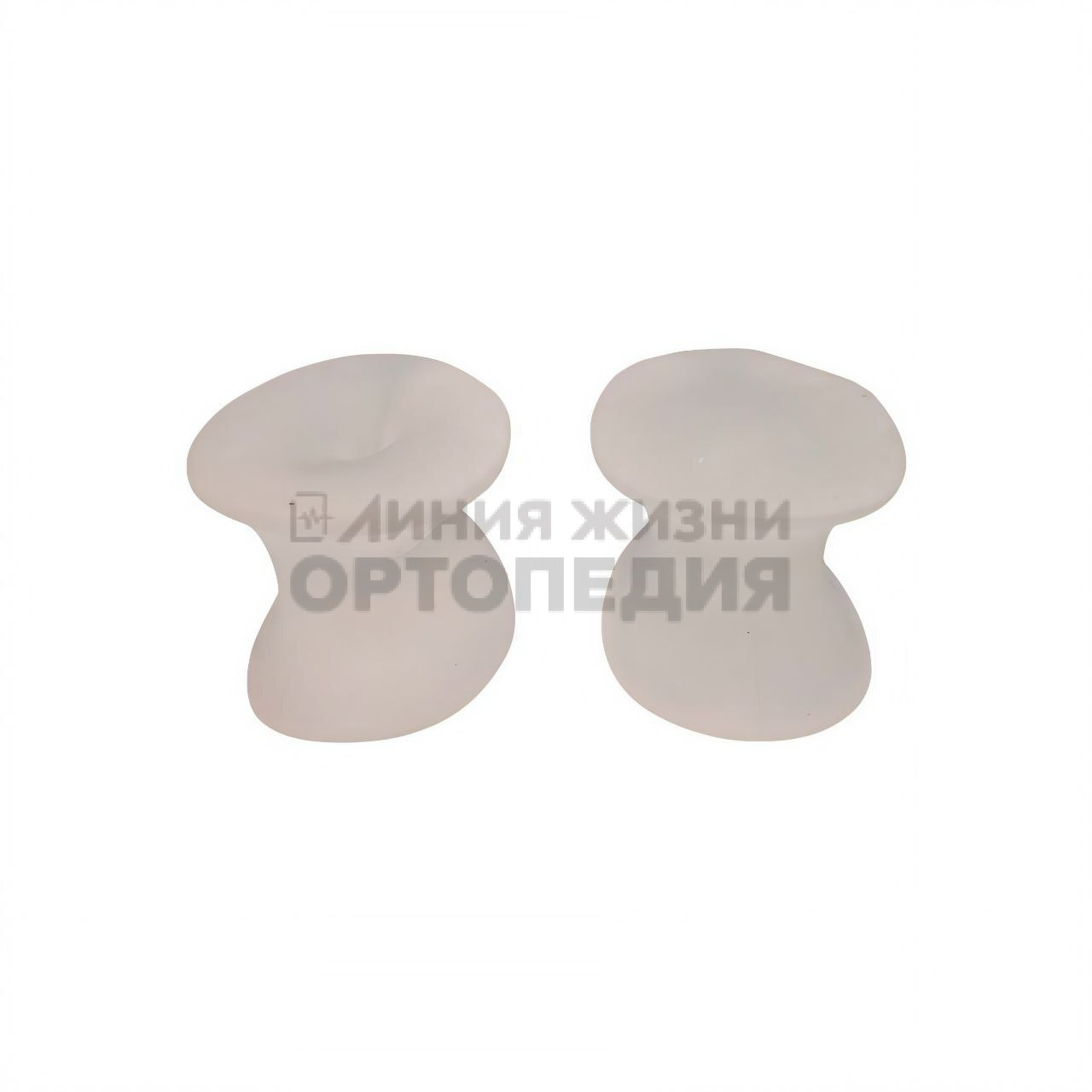 [СТ-51 ] Приспособление корригирующее