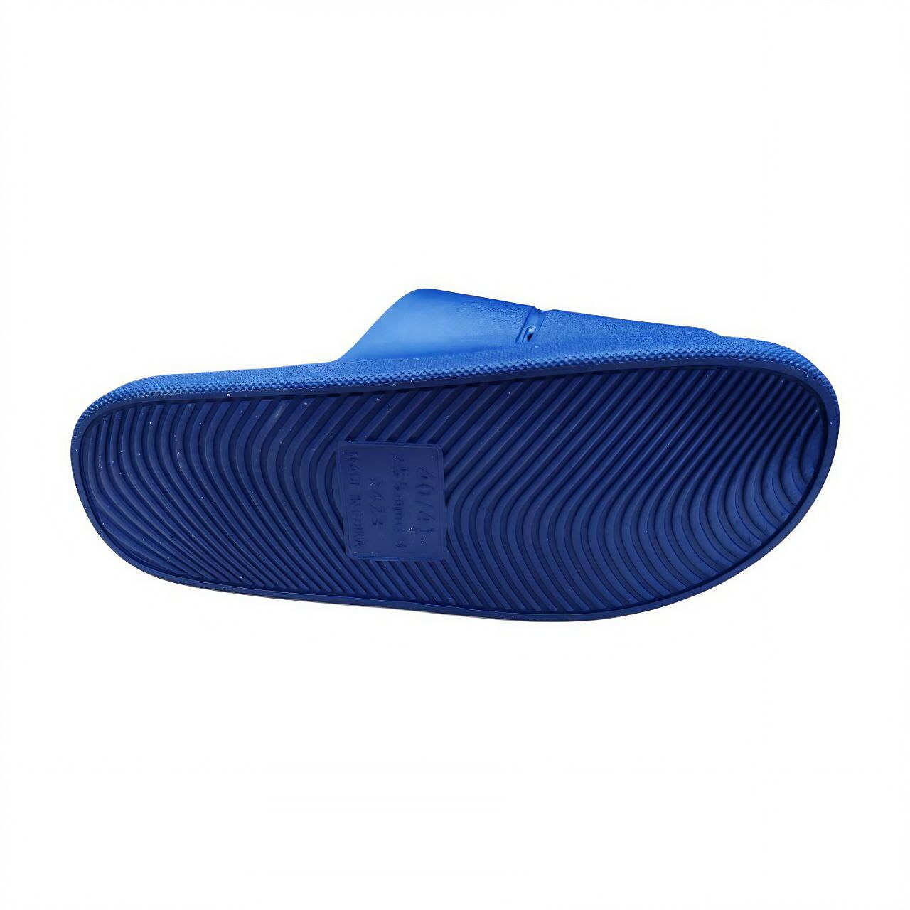 ,ORYCS Massage Plus(муж. синий)