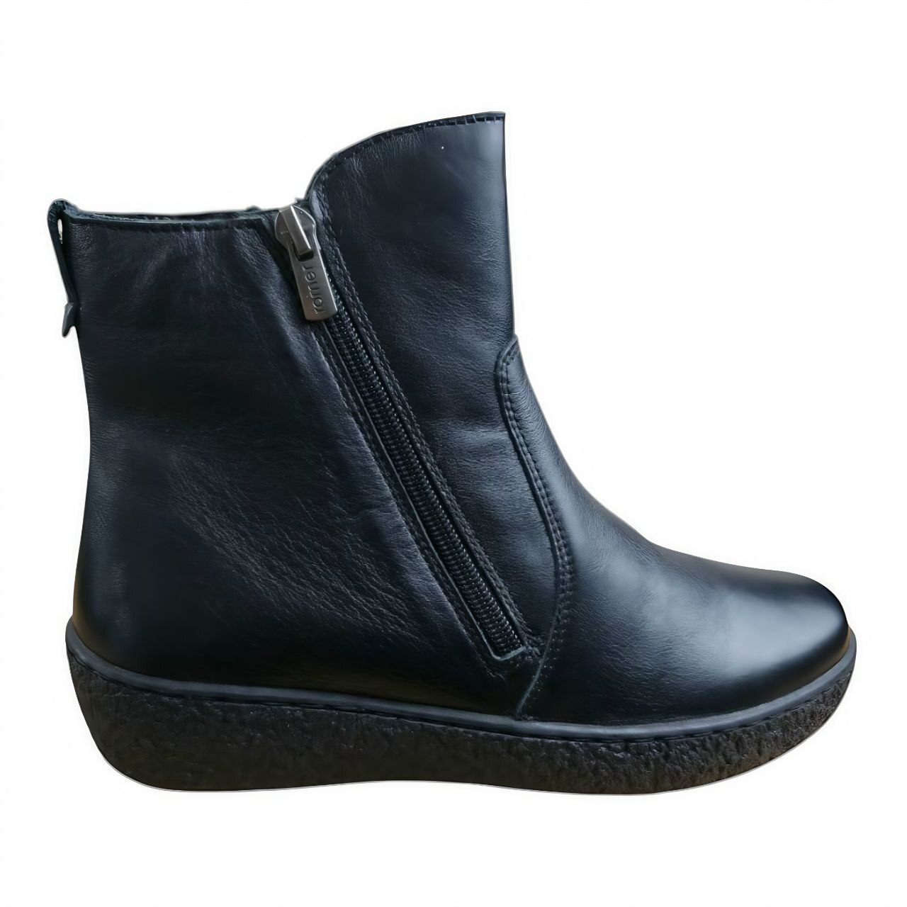 [811221] Женские ботинки