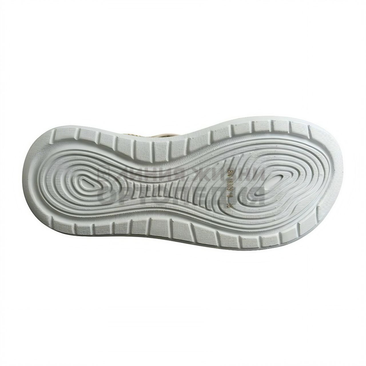 [BN-18309-18] Босоножки женские